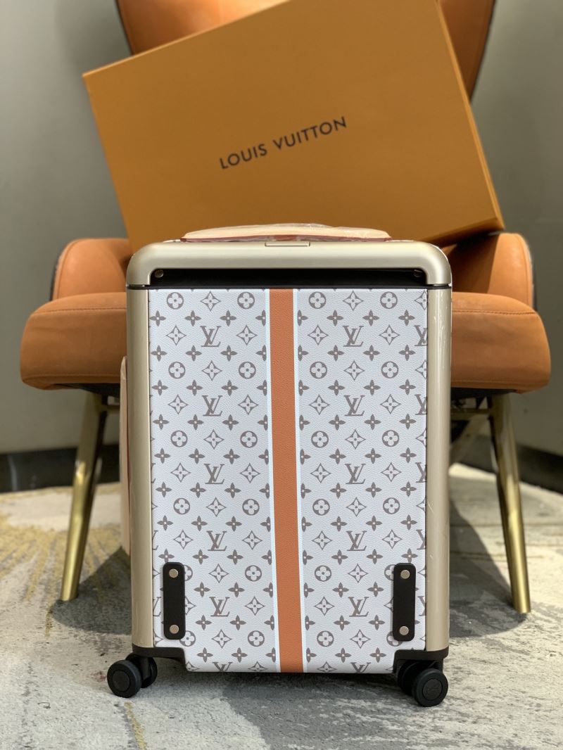 Louis Vuitton Suitcase